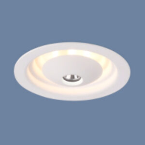 Точечный светильник DSS004 5+3W 4200K 21век