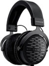 Наушники DT 1990 Pro 250 Ohm 21век