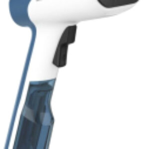 Отпариватель DT6130E0 21век