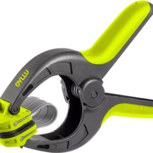 Струбцина DTCP5389 21век