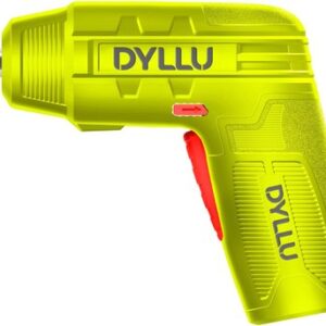 Электроотвертка DTCV4401 21век