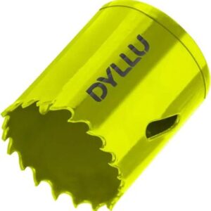 Коронка DTKJ1464 21век