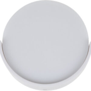 Ночник DTL-316 / UL-00007053 21век