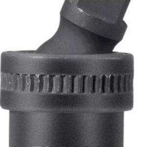 Шарнир карданный DTMS4212 21век