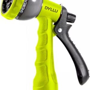 Распылитель для полива DTSN1E07 21век