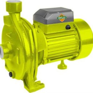 Центробежный насос DTWPCA03 21век