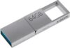 USB flash накопитель Dual-interface Flash Drive 64GB BHR8810GL / XMUP21YM 21век