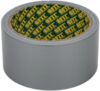 Скотч армированный Ductape 48ммx10м / 11710 21век