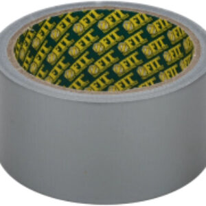 Скотч армированный Ductape 48ммx10м / 11710 21век