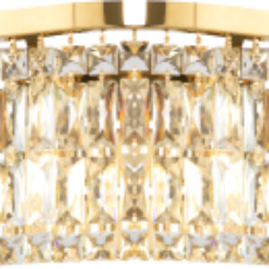 Бра Dune DIA005WL-02G 21век