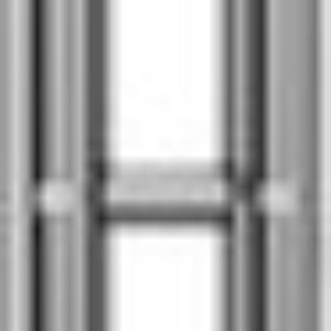 Полотенцесушитель электрический Стойка Duo Круг 70x1200 21век