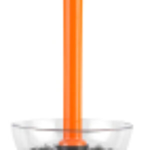 Ершик для унитаза Duo M-E18-08-08 21век