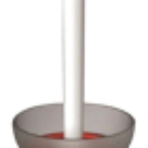 Ершик для унитаза Duo M-E18-18-04 21век