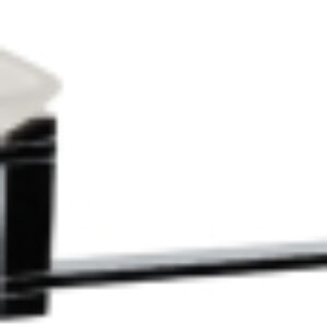 Мыльница Duos DUO-CHR-62731 21век