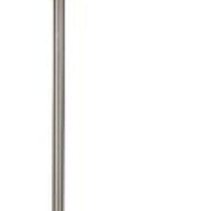 Торшер Duplet CL801021 21век