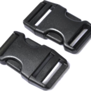 Набор фастексов для рюкзака Duraflex / 7042 21век