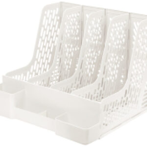 Органайзер настольный DV-14924-2 21век