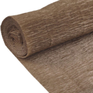 Бумага для оформления подарков DV-2929-23 21век