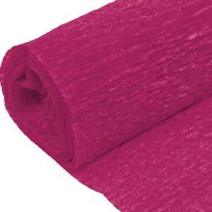 Бумага для оформления подарков DV-2929-49 21век