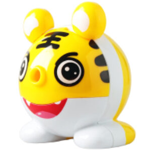 Точилка Животные / DV-6579 21век