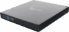 Привод DVD Multi DVD-USB-02R 21век