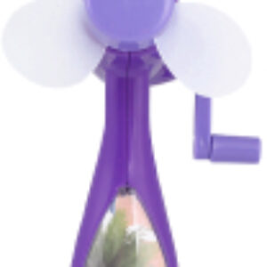 Вентилятор DV-H-1133 21век