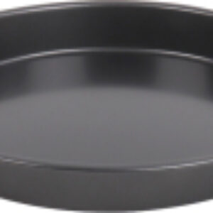 Форма для запекания DV-H-1831 21век