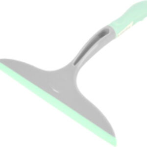 Скребок для мытья окон DV-H-196 21век