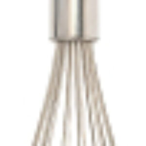 Венчик DV-H-290 21век