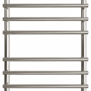 Полотенцесушитель водяной F primo 100x50 (1") 21век