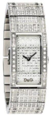 Часы наручные женские DW0275 21век