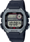 Часы наручные мужские DW-291H-1AVEF 21век