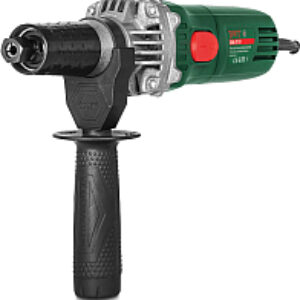 Прямая шлифовальная машина GS06-27 LV 21век