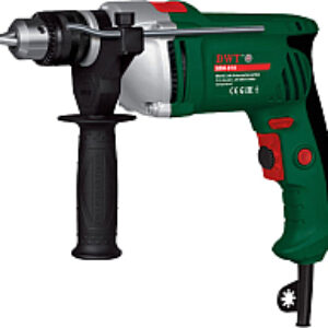 Дрель SBM-810 21век