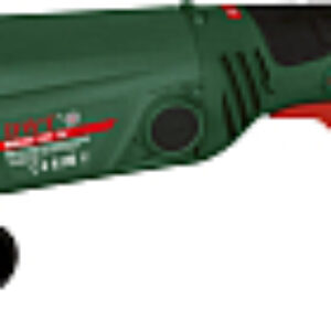 Угловая шлифовальная машина WS08-125 TV 21век