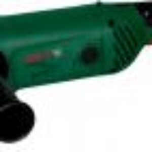 Угловая шлифовальная машина WS13-180 T 21век