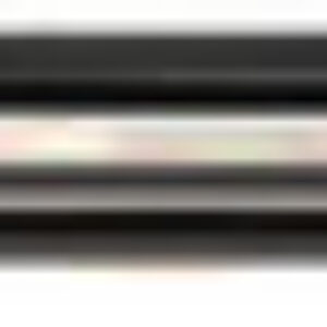 Моп для скребка 30655 / 30655PLX 21век