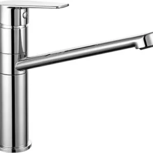 Смеситель Dyno 3210285C-G0115 21век