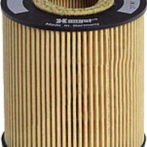 Масляный фильтр E15HD58 21век