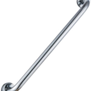 Поручень E1718-2 21век