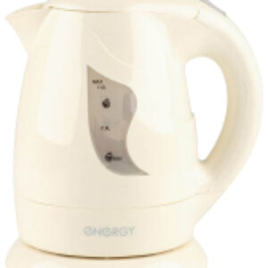 Электрочайник E-209 / 153111 21век