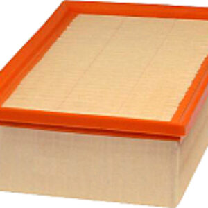 Воздушный фильтр E324L 21век