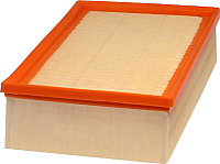 Воздушный фильтр E324L 21век