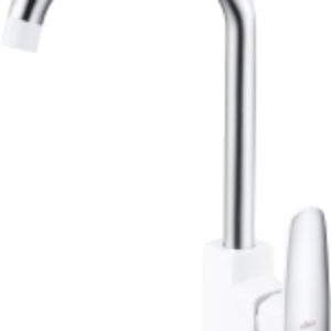 Смеситель E40301 21век