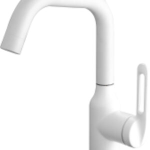 Смеситель E4065-8 21век