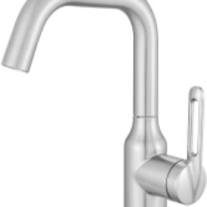 Смеситель E4065 21век