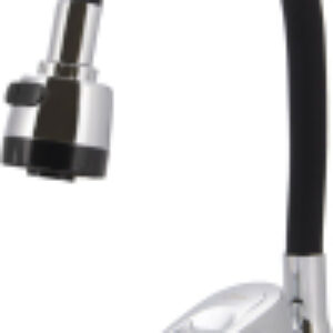 Смеситель E4105+E65 21век