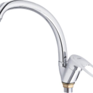 Смеситель E41104 21век