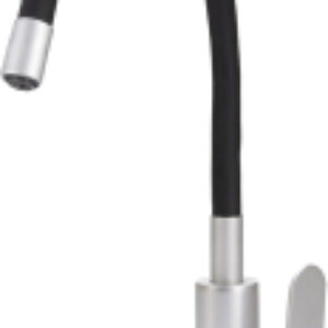 Смеситель E4263-8 21век