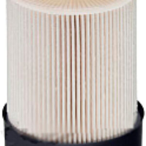 Топливный фильтр E446KP D318 21век